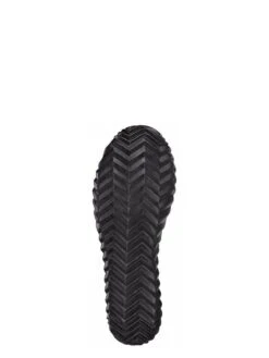 Sorel Women's Out 'N About Boot -Every Wear Shop 1757741 011blackalt3