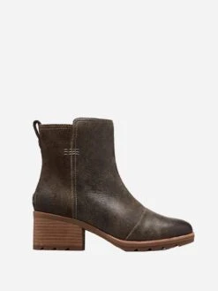 Sorel Women's Cate Boot