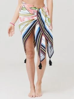 Maaji Women's Bird Of Paradise