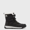 Sorel Women's Whitney II Short Lace Boot