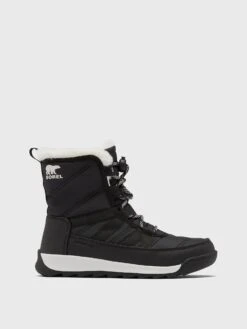 Sorel Women's Whitney II Short Lace Boot