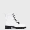 Sorel Women's Lennox Lace Boot