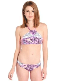 Maaji Women's Charlies Angels Bikini Top