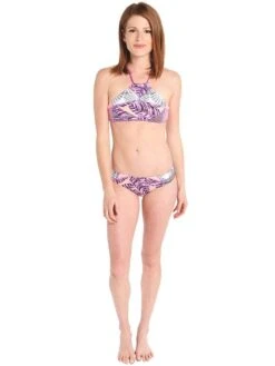 Maaji Women's Charlies Angels Bikini Top -Every Wear Shop 1935mts themulberrycourtyardalt1