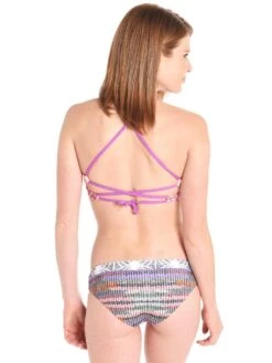 Maaji Women's Charlies Angels Bikini Top -Every Wear Shop 1935mts themulberrycourtyardalt3