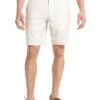 Vineyard Vines Men's Performance Links Shorts