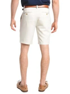 Vineyard Vines Men's Performance Links Shorts -Every Wear Shop 1h0453 stonealt2