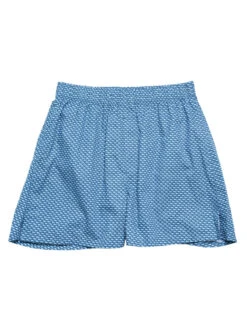 Vineyard Vines Whale Boxer -Every Wear Shop 1u0164 vineyardnavy410 0decc15d bd5b 4ad5 a1ae f52d4d0323d9