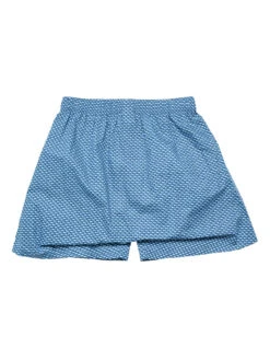 Vineyard Vines Whale Boxer -Every Wear Shop 1u0164 vineyardnavy410alt1