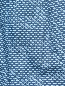 Vineyard Vines Whale Boxer -Every Wear Shop 1u0164 vineyardnavy410alt2