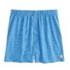 Vineyard Vines Kennedy Stripe Performance Boxers