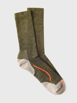 Filson X Country Outdoorsman Sock