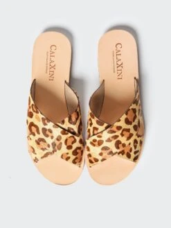 Calaxini Women's X-Slide Sandal -Every Wear Shop 2023CXxCINTARAPONYxAlt3