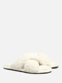 Schutz Women's S-Dynora Slipper -Every Wear Shop 205740047xAREIAxAlt2 21148799