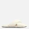 Schutz Women's S-Dynora Slipper