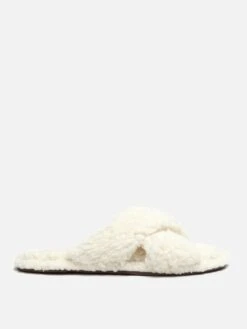 Schutz Women's S-Dynora Slipper