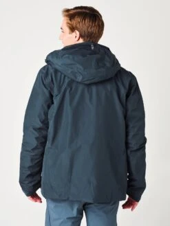 Arc'Teryx Men's Macai Jacket -Every Wear Shop 21707xENIGMAxAlt2 17188179