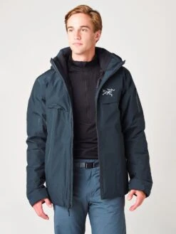 Arc'Teryx Men's Macai Jacket -Every Wear Shop 21707xENIGMAxPrimary 17188184 c6644794 e439 48fd b3cd 5ff2e845d325