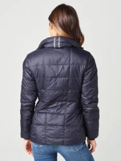 Canada Goose Women's Abbott Jacket -Every Wear Shop 2200LxBLACKxAlt2 20723215