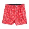 Southern Tide Canoe Dig It Boxer
