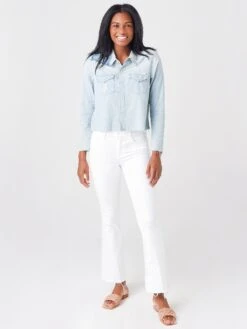 New Arrival -Every Wear Shop 2335 199xALLBROKEDOWNLIGHTxAlt1 45684632