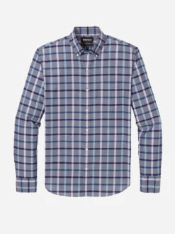 Bonobos Lightweight Button-Down Shirt