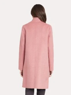 Ecru Reversible Coat -Every Wear Shop 2391ij rose ltgreyalt1