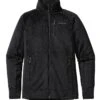 Patagonia Men's R2 Fleece Jacket