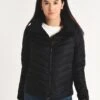 Canada Goose Women's Hybridge Base Jacket