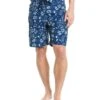 Southern Tide Sea Party Water Short