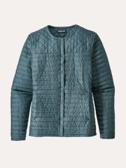 Patagonia Women's Coastal Valley Jacket -Every Wear Shop 28015 shadowblue 13cf0025 afe1 4106 aa19 66fead6ab0ff