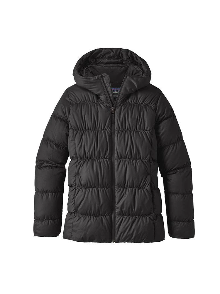 Patagonia Women's Downtown Jacket 2 Patagonia Women's Downtown Jacket - Image 2
