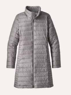 Patagonia Women's Fiona Parka