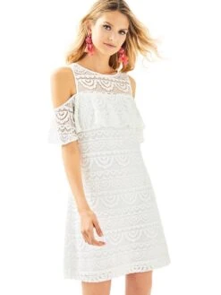 Lilly Pulitzer Lyra Dress