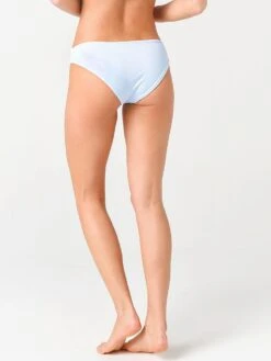 Maaji Women's Sandbar Sublime Reversible Bikini Bottom -Every Wear Shop 3007SBC49 SANDBARSUBLIMEalt3