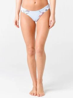 Maaji Women's Sandbar Sublime Reversible Bikini Bottom -Every Wear Shop 3007SBC49 SANDBARSUBLIMEalt4