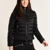 Bogner Women's Muriel Down Jacket