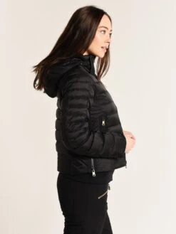 Bogner Women's Muriel Down Jacket -Every Wear Shop 3155 4614 026alt3