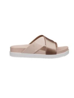 Melissa Mellissa Cosmic II