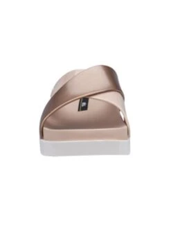 Melissa Mellissa Cosmic II -Every Wear Shop 32295 pinkalt2