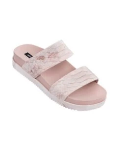 Melissa Cosmic Python Baja -Every Wear Shop 32328 lightpinkmixed bebbeac1 eba4 4b54 958e 145717c2e586