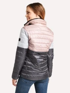 BOGNER FIRE+ICE Bogner Fire + Ice Women's Juli Down Slip Jacket -Every Wear Shop 3450 4549 002alt2