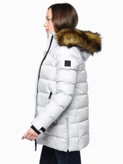 BOGNER FIRE+ICE Bogner Fire + Ice Women's Cathy2 Jacket -Every Wear Shop 3469 4582 006alt1