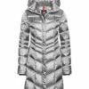 BOGNER FIRE+ICE Bogner Fire + Ice Women's Dalia D Jacket