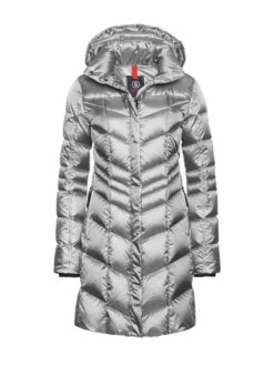 BOGNER FIRE+ICE Bogner Fire + Ice Women's Dalia D Jacket