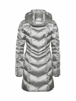BOGNER FIRE+ICE Bogner Fire + Ice Women's Dalia D Jacket -Every Wear Shop 3472 4832 882alt1