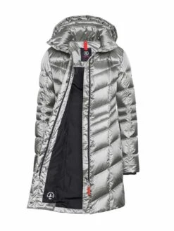 BOGNER FIRE+ICE Bogner Fire + Ice Women's Dalia D Jacket -Every Wear Shop 3472 4832 882alt2