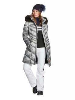 BOGNER FIRE+ICE Bogner Fire + Ice Women's Dalia D Jacket -Every Wear Shop 3472 4832 882alt3