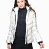 BOGNER FIRE+ICE Bogner Fire + Ice Women’s Sassy 2 Down Jacket