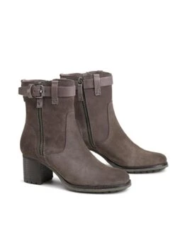 Trask Women's Madison Waterproof Boot